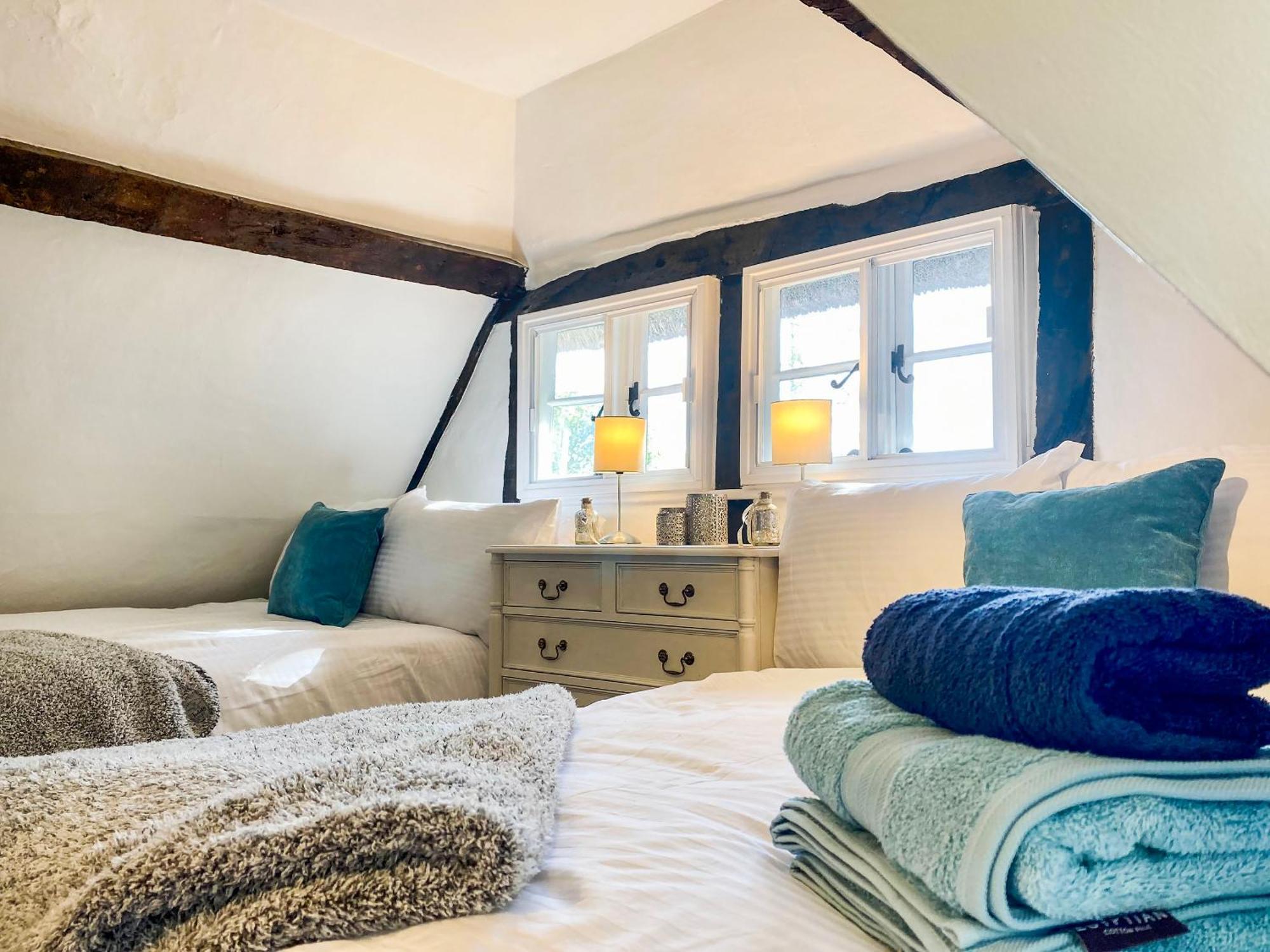 Mortimer Cottage Wootton Rivers Экстерьер фото