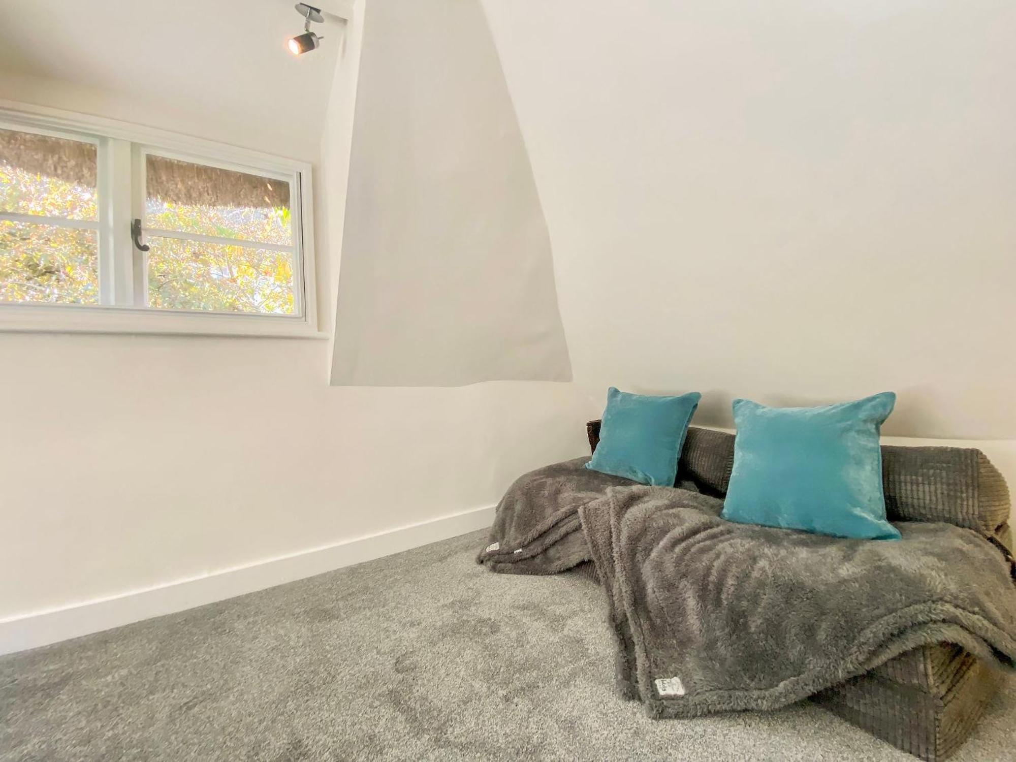 Mortimer Cottage Wootton Rivers Экстерьер фото